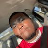 kev_c1104